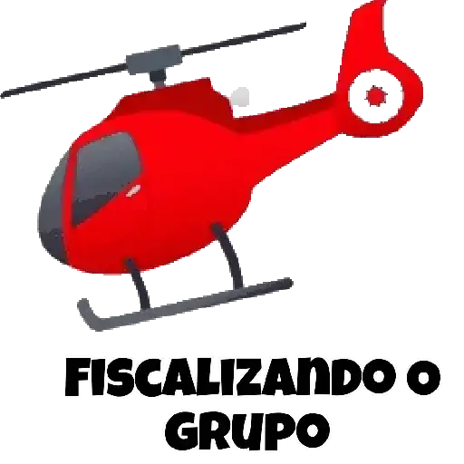 Coletadas sticker 27452