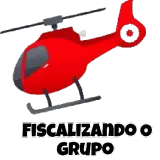 Sticker para WhatsApp