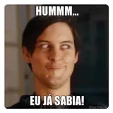 Figurinha de Memes Brasileiros para WhatsApp