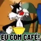 Sticker de Memes para WhatsApp