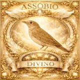 Figurinha para WhatsApp