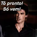 Figurinha de Memes Brasileiros para WhatsApp