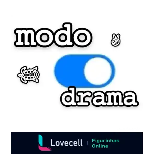 Coletadas sticker 33405