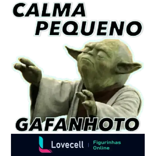 Coletadas sticker 33812