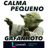 WhatsApp sticker