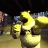 Figurinha para WhatsApp