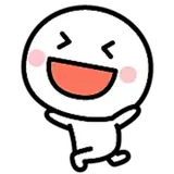 Figurinha para WhatsApp