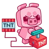 Figurinha de Memes para WhatsApp