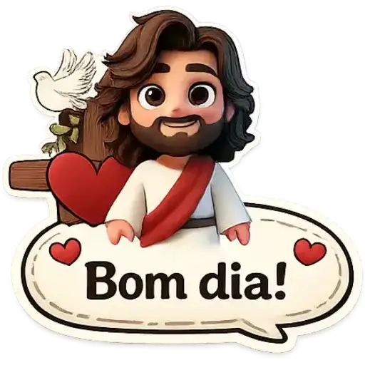Coletadas sticker 1636