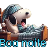 Sticker para WhatsApp