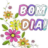 Figurinha para WhatsApp