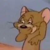 Figurinha para WhatsApp