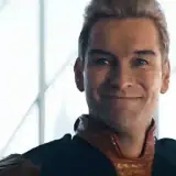 reação WhatsApp sticker