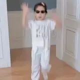 Figurinha de Engraçados para WhatsApp