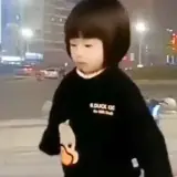 Sticker de reação para WhatsApp