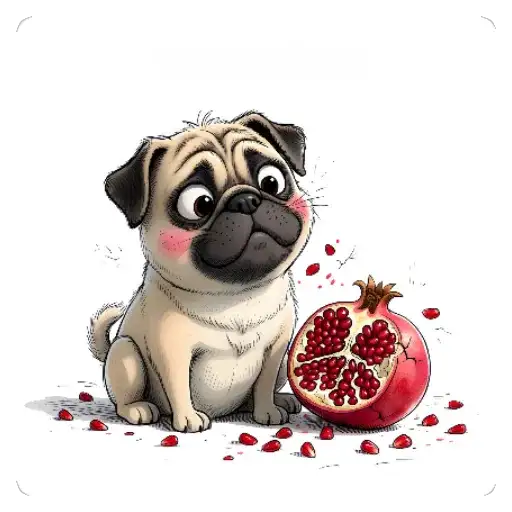 Coletadas sticker 18740