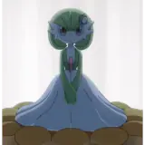 Figurinha de Anime para WhatsApp