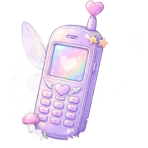Coletadas sticker 17726