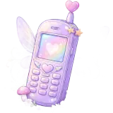 Figurinha de Engraçados para WhatsApp