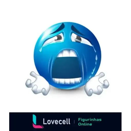 Coletadas sticker 32871