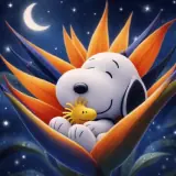 Figurinha de Animais para WhatsApp