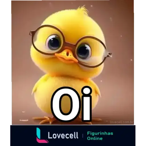 Coletadas sticker 32568