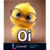 Sticker para WhatsApp