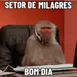 Sticker para WhatsApp