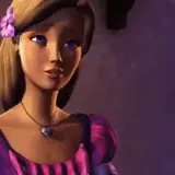 Figurinha para WhatsApp