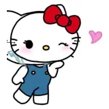 Figurinha para WhatsApp