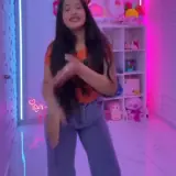 Engraçados WhatsApp sticker