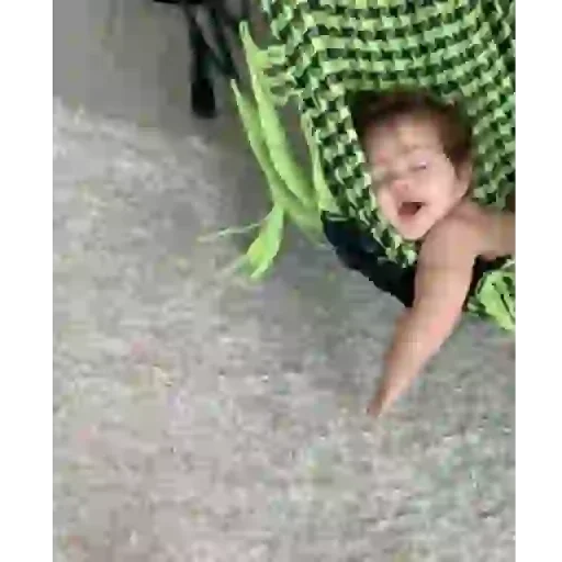 Figurinha para WhatsApp — Engraçados