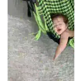 Figurinha de Engraçados para WhatsApp