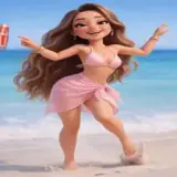 Figurinha para WhatsApp