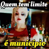 Figurinha de Memes Brasileiros para WhatsApp