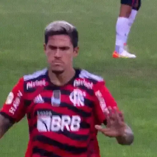 Figurinha para WhatsApp