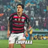 Sticker de Esportes para WhatsApp