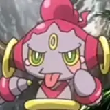 Figurinha de Anime para WhatsApp