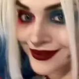 Figurinha para WhatsApp