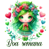 Sticker para WhatsApp