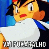 Figurinha de Memes Brasileiros para WhatsApp
