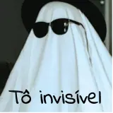 Figurinha para WhatsApp