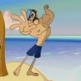 Figurinha para WhatsApp