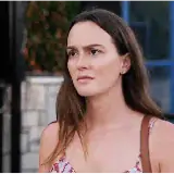 Figurinha de reação para WhatsApp