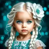 Sticker para WhatsApp