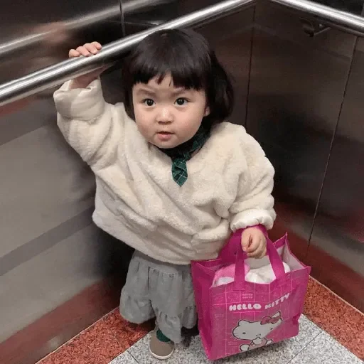 Figurinha para WhatsApp — Engraçados