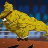 Figurinha para WhatsApp