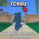 Memes Brasileiros WhatsApp sticker