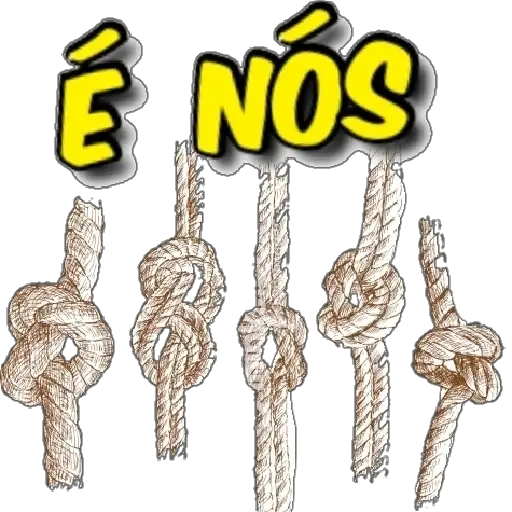Coletadas sticker 35525
