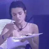 Figurinha para WhatsApp